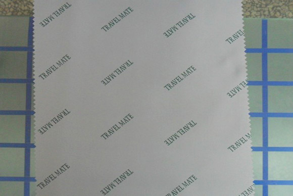 牛津布（加粗）印花涂層008